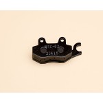 Rear Brake Pad Kit