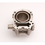 Cylinder Comp