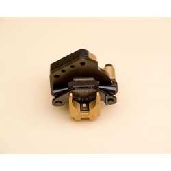 Front Brake Caliper Ass'Y