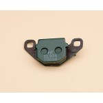 Front Brake Pad Kit