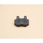 Brake Pad