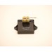 Electronic Module