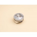 Piston, 61.95mm