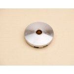 Sliding Drive Face Ass'Y, A