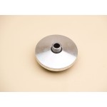 Face Ass'Y Movable Drive