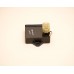 Electronic Module