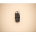 C.D.I Unit, 6600RPM