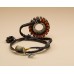 Stator Comp.