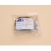 Front Brake Pad Kit