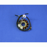 Dazon 175 Go Kart Stator Dazon 175 Go Kart Stator
