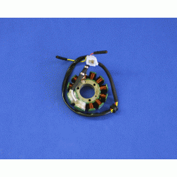 Dazon 175 Go Kart Stator