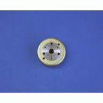Dazon 175 Go Kart Flywheel Dazon 175 Go Kart Flywheel
