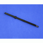 Dazon 175 Go Kart Cam Chain Guide Dazon 175 Go Kart Cam Chain Guide