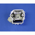 Dazon 175 Go Kart Cylinder Head Assembly