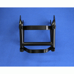 Adly ATV 90cc 4 Stroke Front Bumper