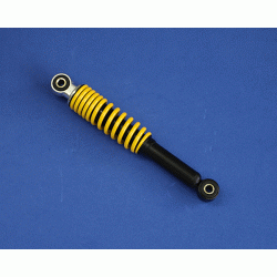 Adly GK-125 Go Kart Front Shock
