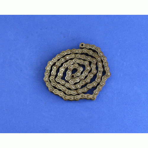 Adly 90cc ATV Drive Chain Assembly 36.56