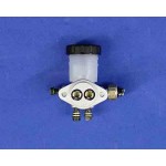 Kasea LM150IIR Brake Master Cylinder Kasea LM150IIR Brake Master Cylinder
