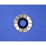 Kasea Front Brake Disc Kasea Front Brake Disc