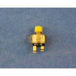Kasea LM150IIR Brake Switch Ass'y Kasea LM150IIR Brake Switch Ass'y