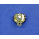 SMC 49cc Scooter Horn