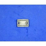 Reservoir Cap