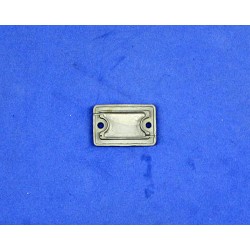 Reservoir Cap