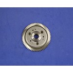Dazon 175 Go Kart Starting Clutch Dazon 175 Go Kart Starting Clutch