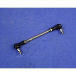 Adly ATV Front Left Link Ass'y