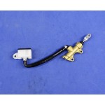 Adly ATV Rear Master Cylinder