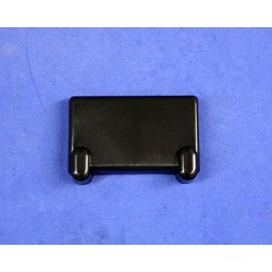 Battery Cover