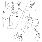 Electrical Equipment