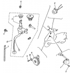 Electrical Equipment