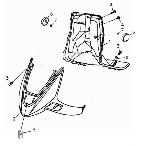 Front Cover (ADLY GTC-50) Front Cover (ADLY GTC-50)