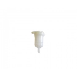 Petrol Filter