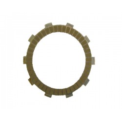 Clutch Friction Disk