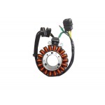 Stator Comp