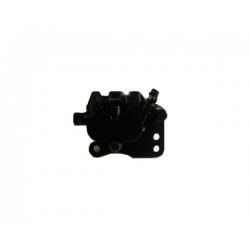 Rear Brake Caliper Ass'Y