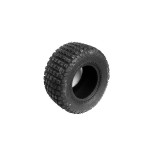 Tire 16x8-7