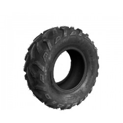 Rear Tire 22x10-10