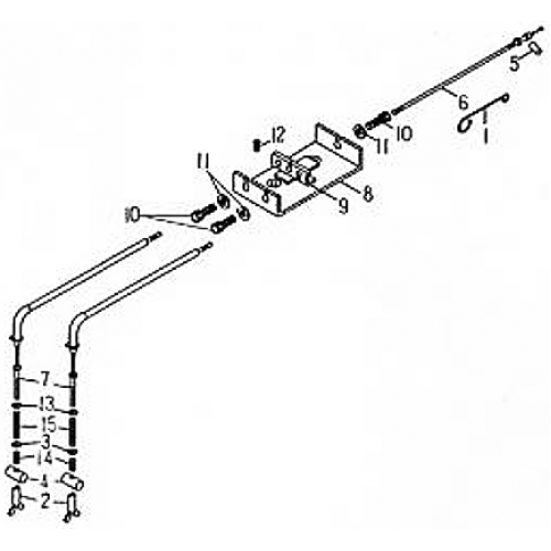 Integrated (Barossa ATV 170)