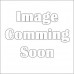 Voltage Regulator(25A), SUMITOMO