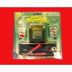 Battery Tender Jr