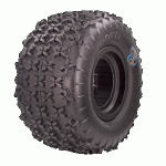 XC-Racer 20x11-9 Rear