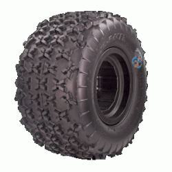 XC-Racer 20x11-9 Rear