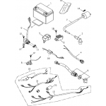 Electrical Equipment