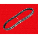 Kinroad 250cc Go-Kart Drive Belt