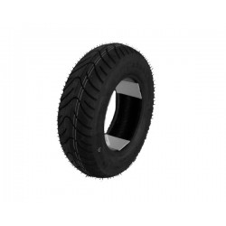 Scooter Tire  130/90-10