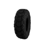 Front Tire 19x7-8
