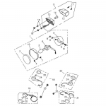 Head Light (DOT), Tail Light